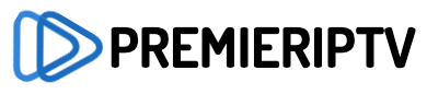 PremierIPTV