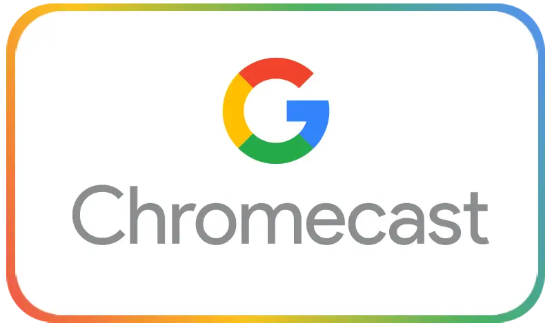 chromecast-iptv