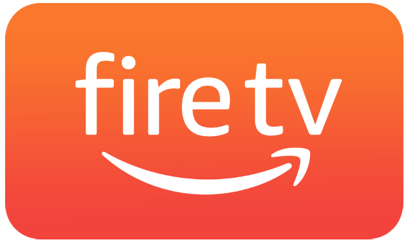 iptv-firestick