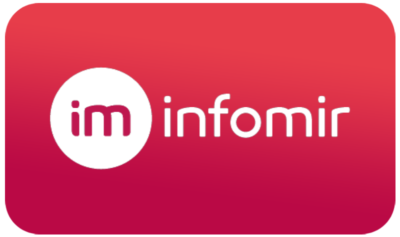 iptv-informir