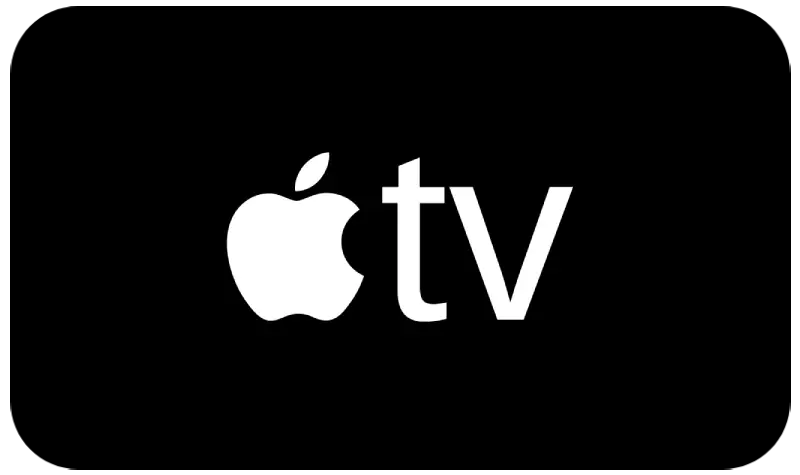 iptv-on-apple-tv